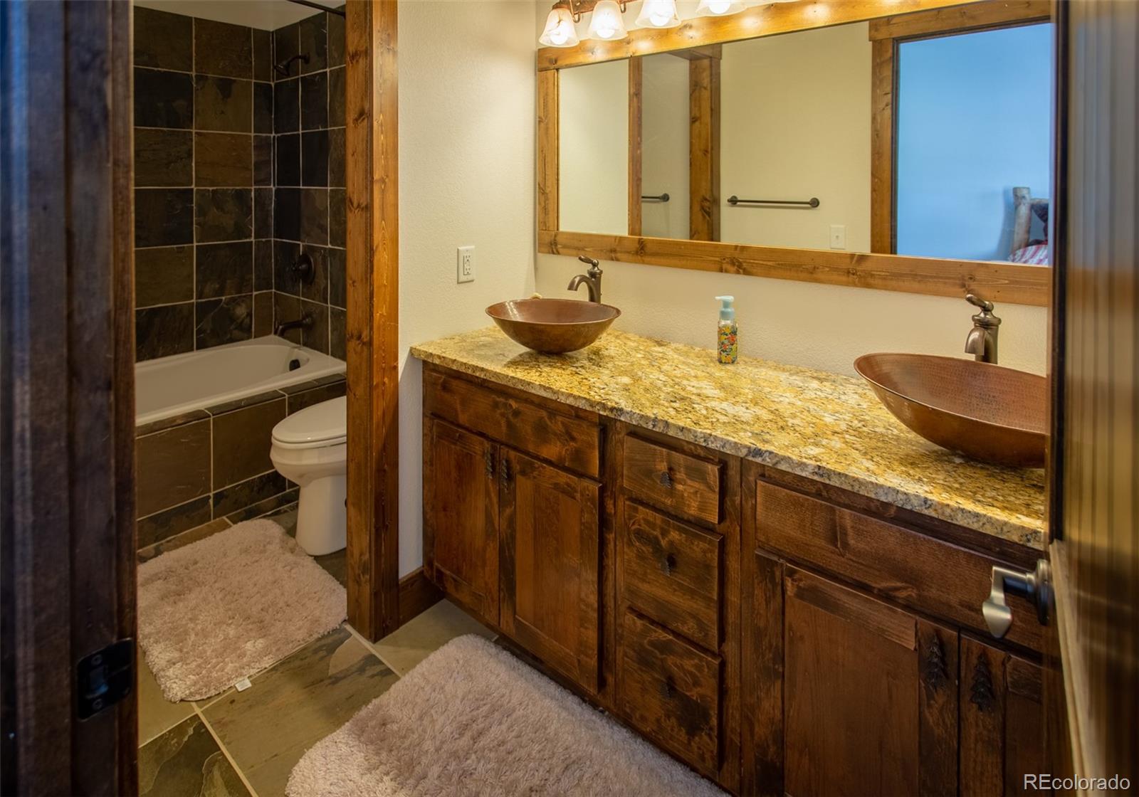 MLS Image #30 for 14763  basalt lane ,salida, Colorado
