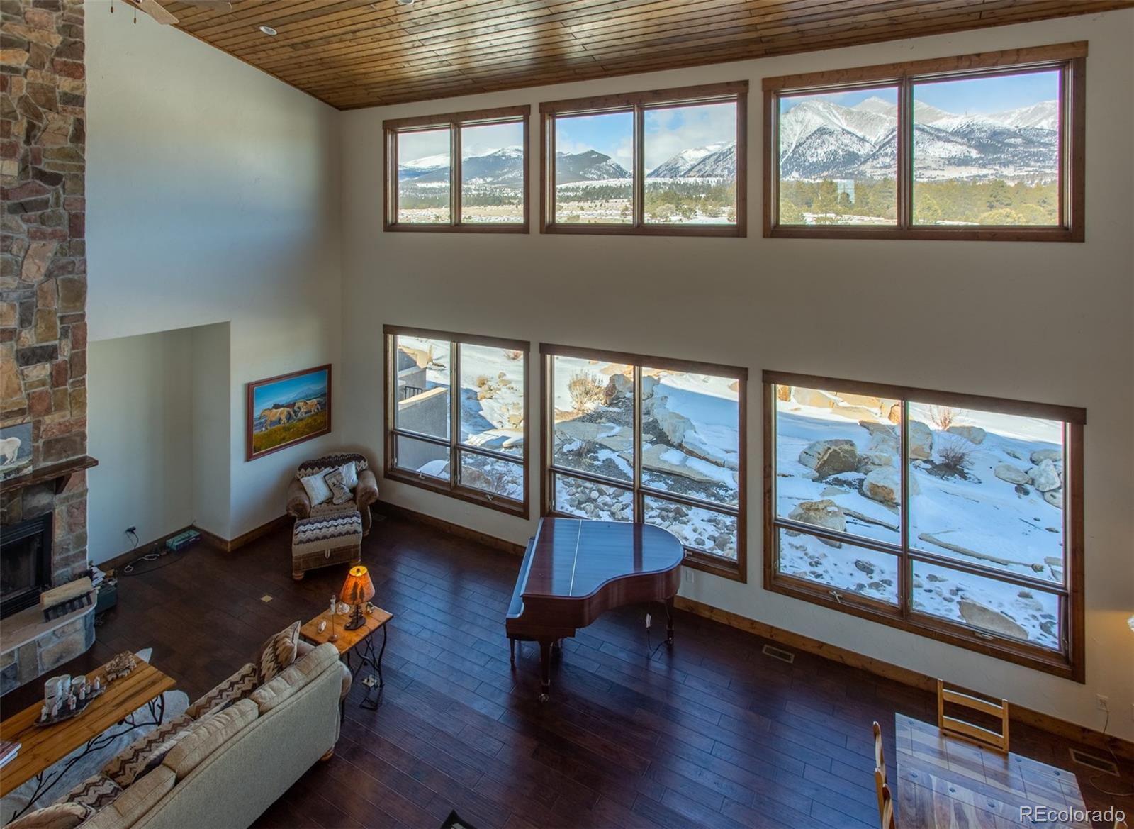 MLS Image #31 for 14763  basalt lane ,salida, Colorado