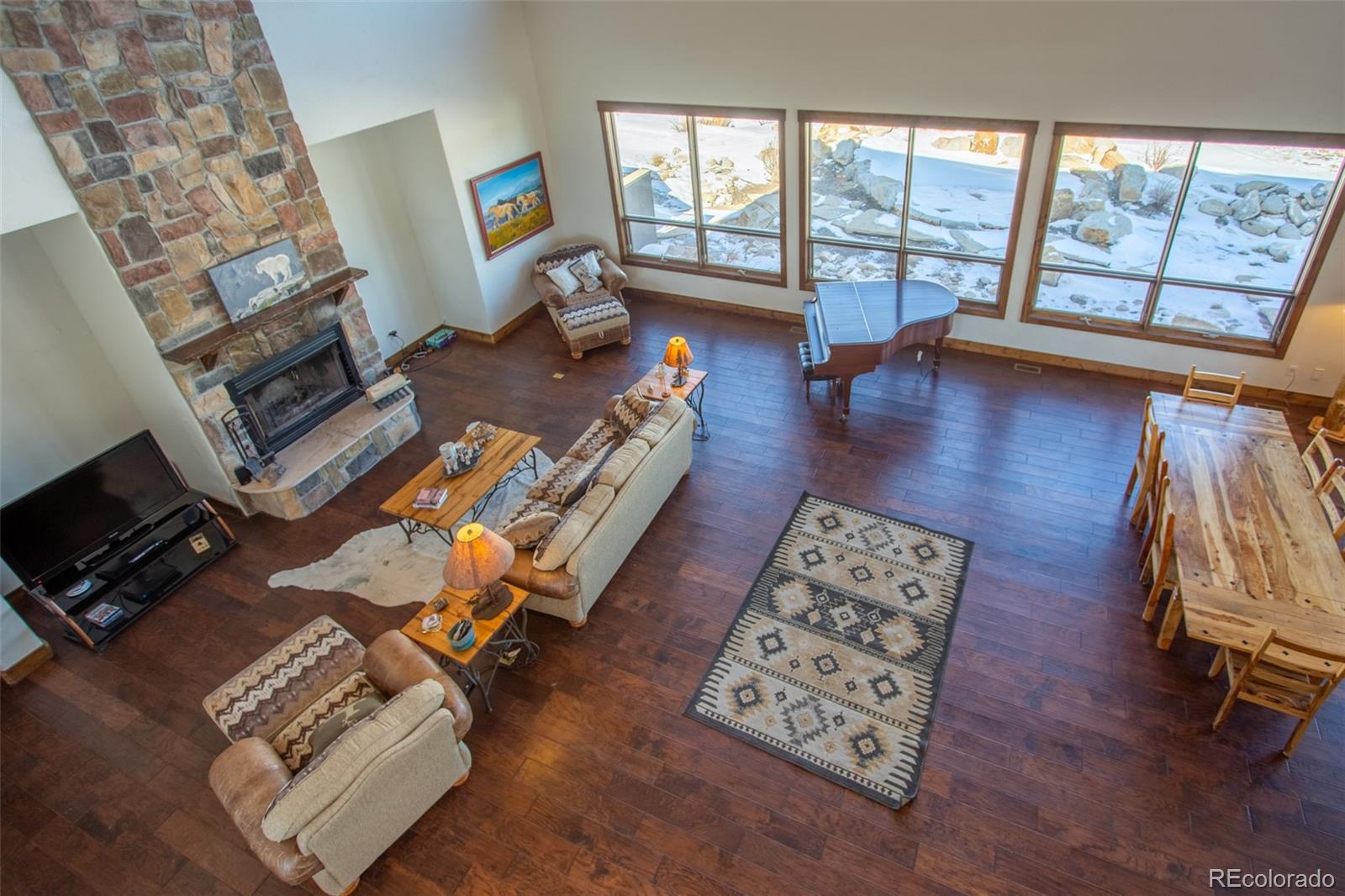 MLS Image #32 for 14763  basalt lane ,salida, Colorado