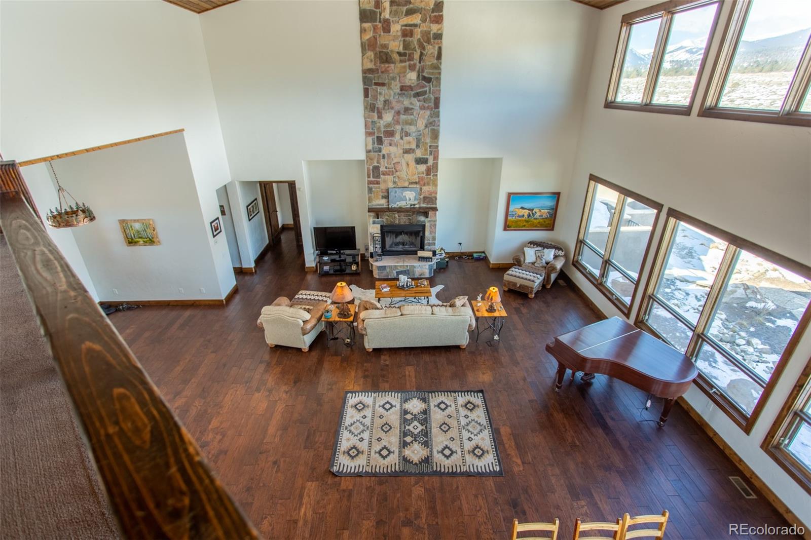 MLS Image #33 for 14763  basalt lane ,salida, Colorado