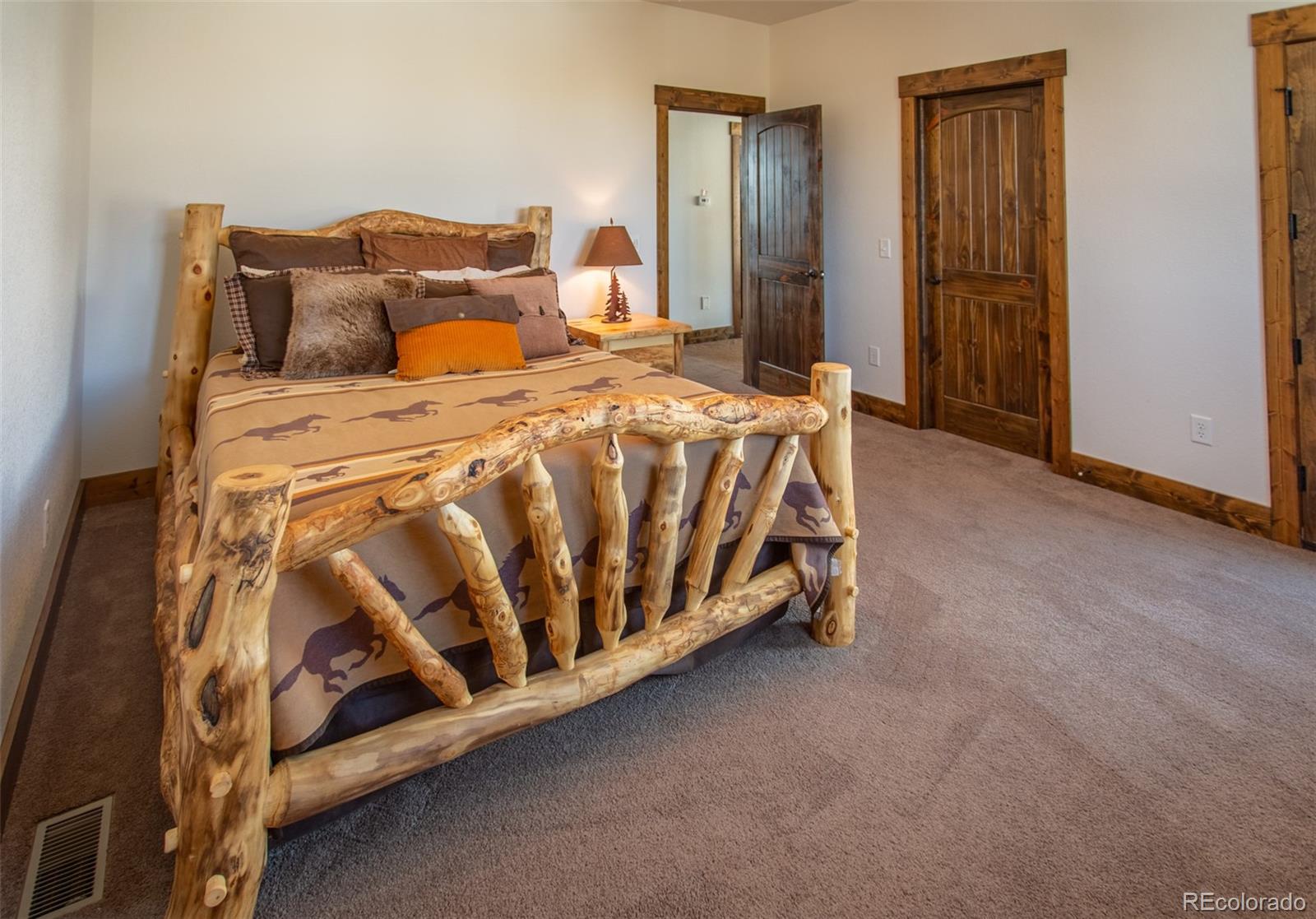 MLS Image #35 for 14763  basalt lane ,salida, Colorado