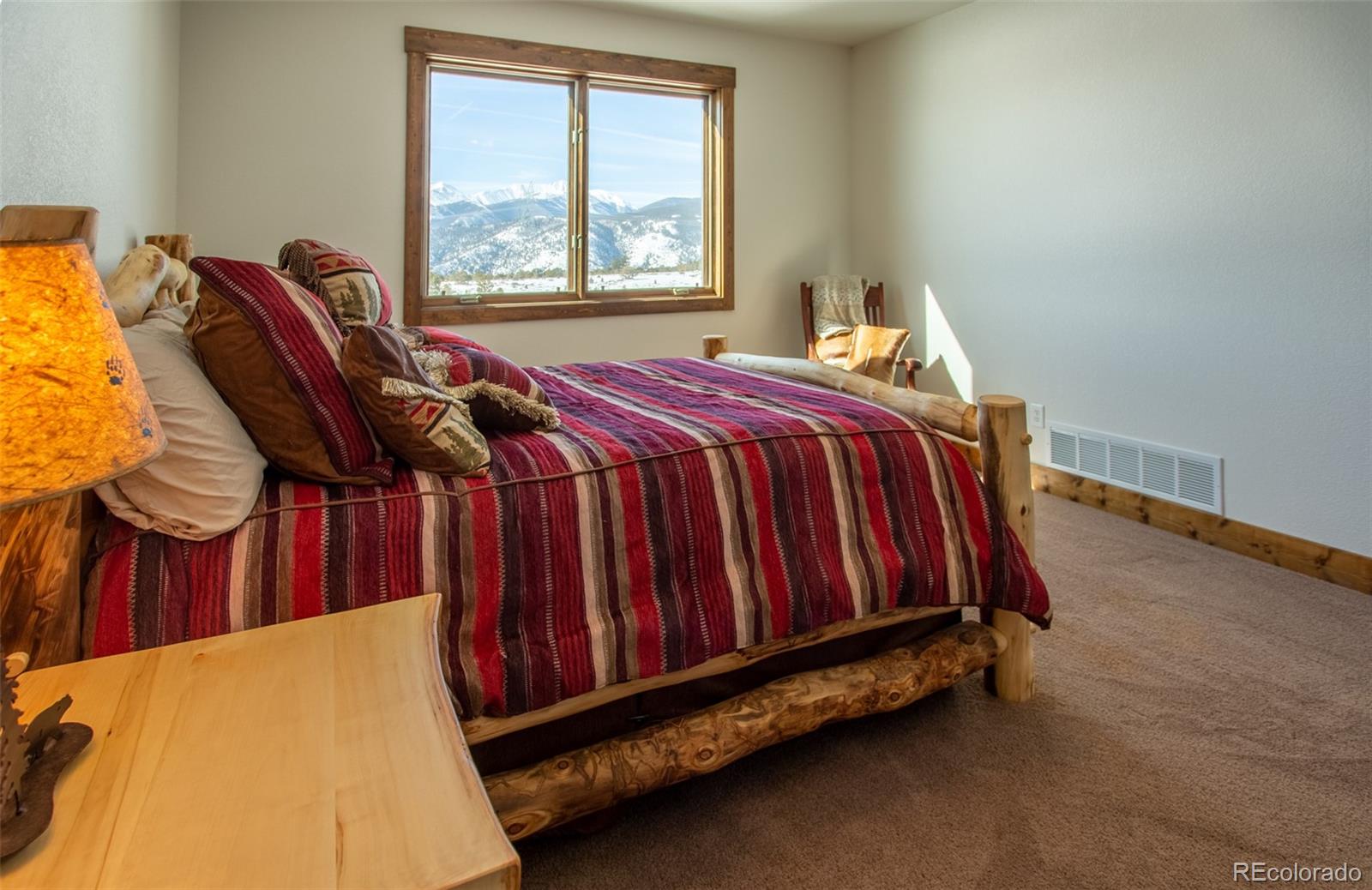 MLS Image #36 for 14763  basalt lane ,salida, Colorado