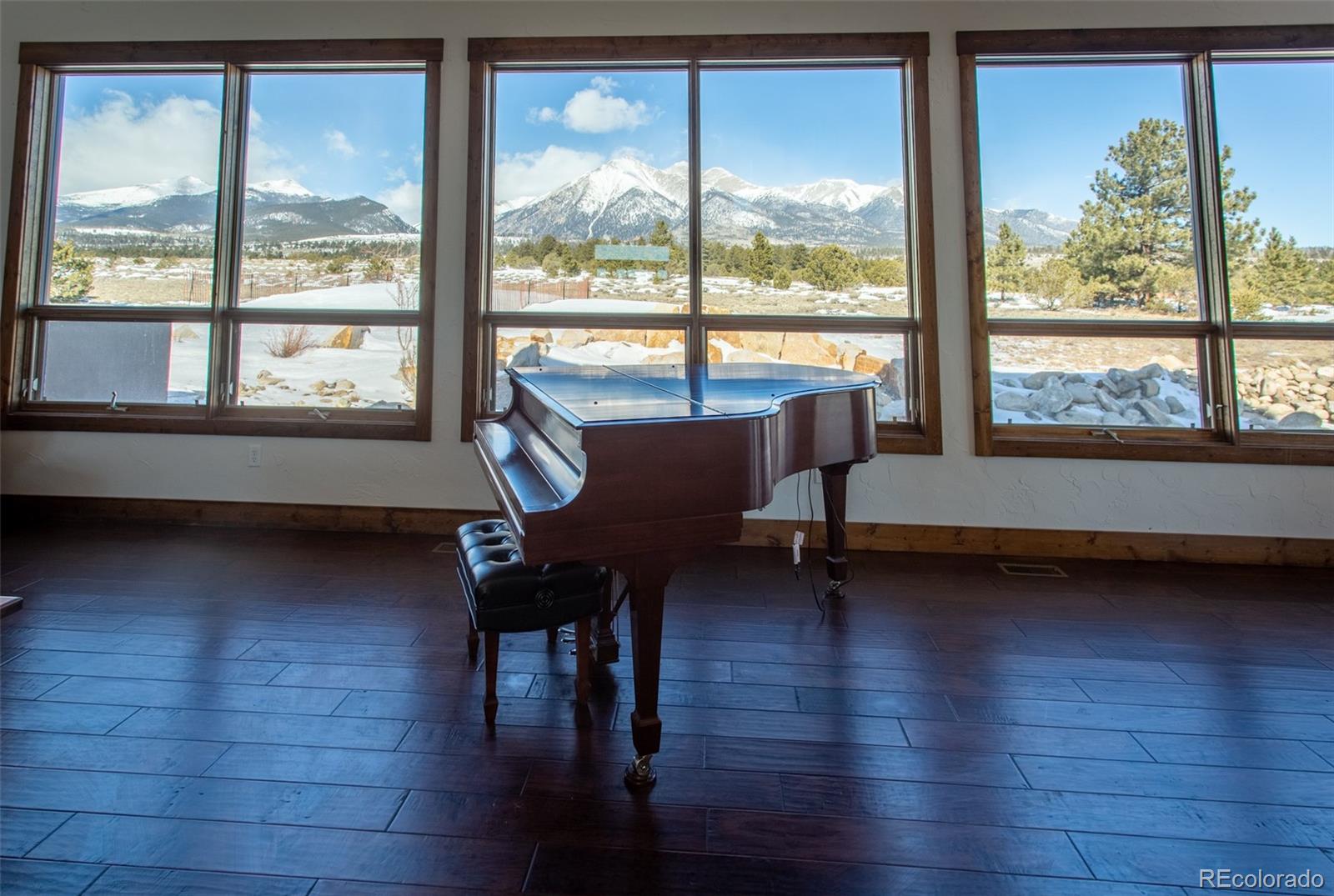 MLS Image #4 for 14763  basalt lane ,salida, Colorado