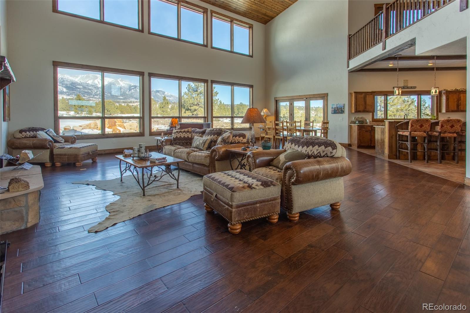 MLS Image #5 for 14763  basalt lane ,salida, Colorado