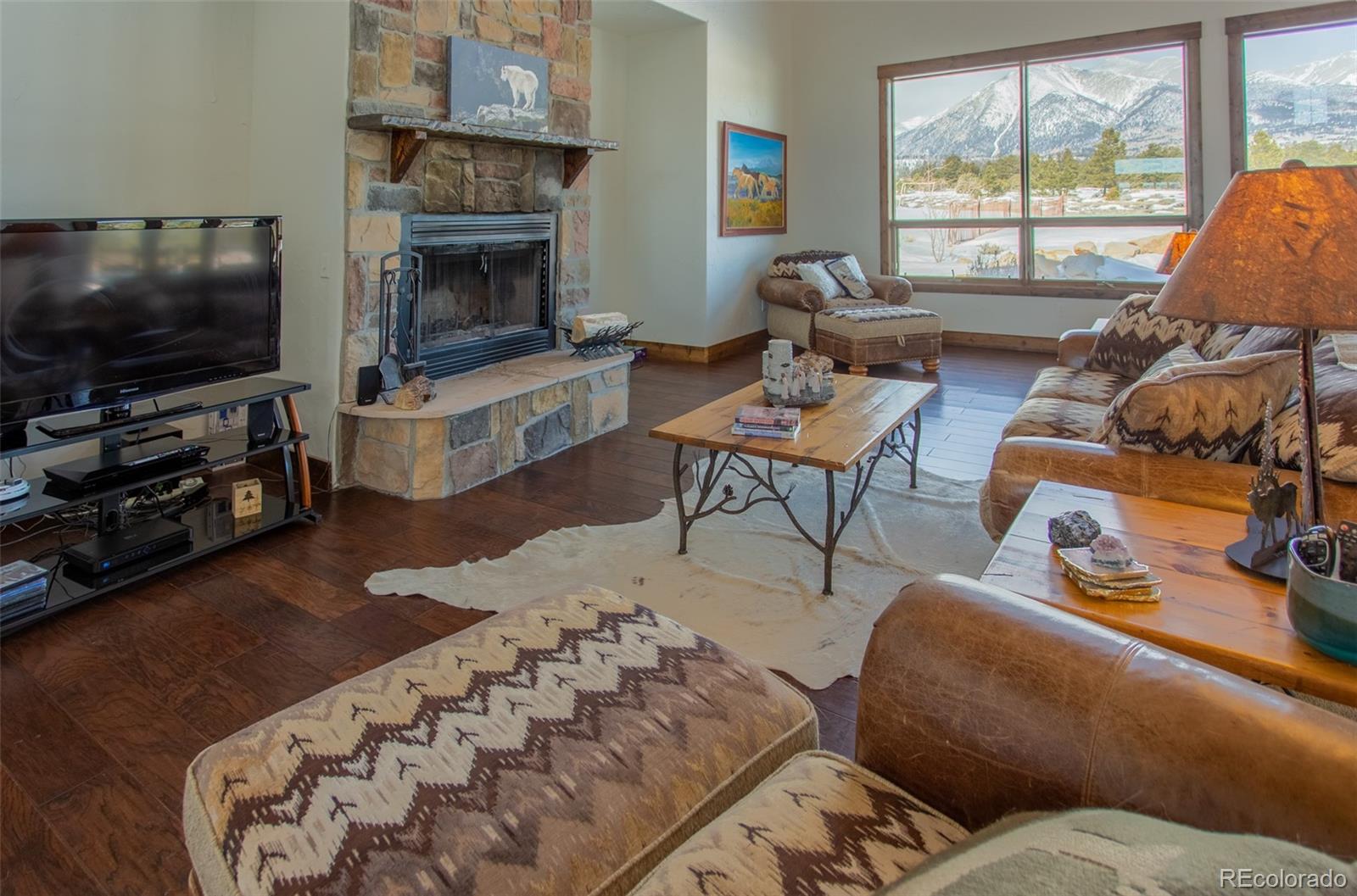 MLS Image #6 for 14763  basalt lane ,salida, Colorado