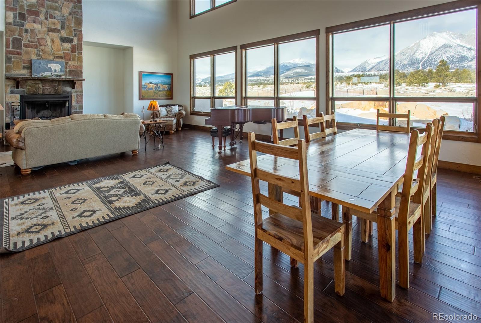 MLS Image #7 for 14763  basalt lane ,salida, Colorado