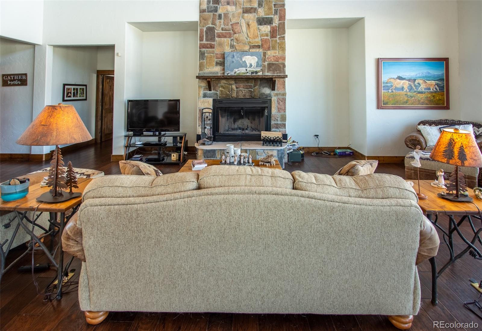 MLS Image #8 for 14763  basalt lane ,salida, Colorado