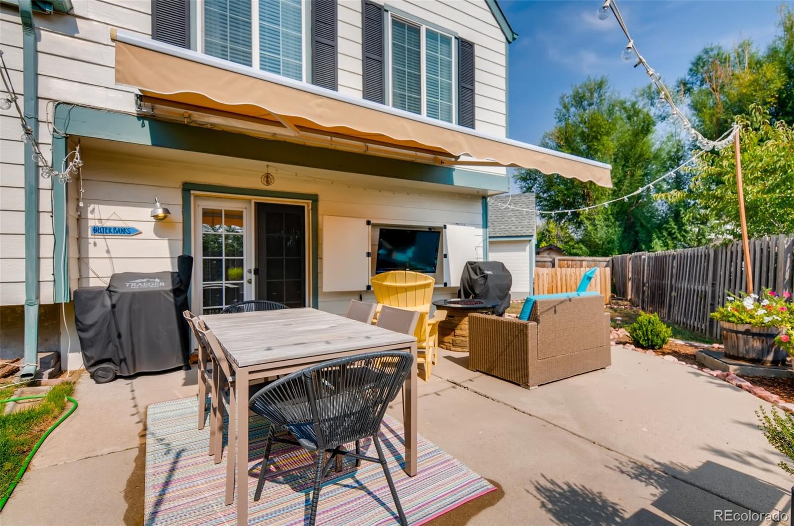 MLS Image #25 for 6313  marshall street,arvada, Colorado