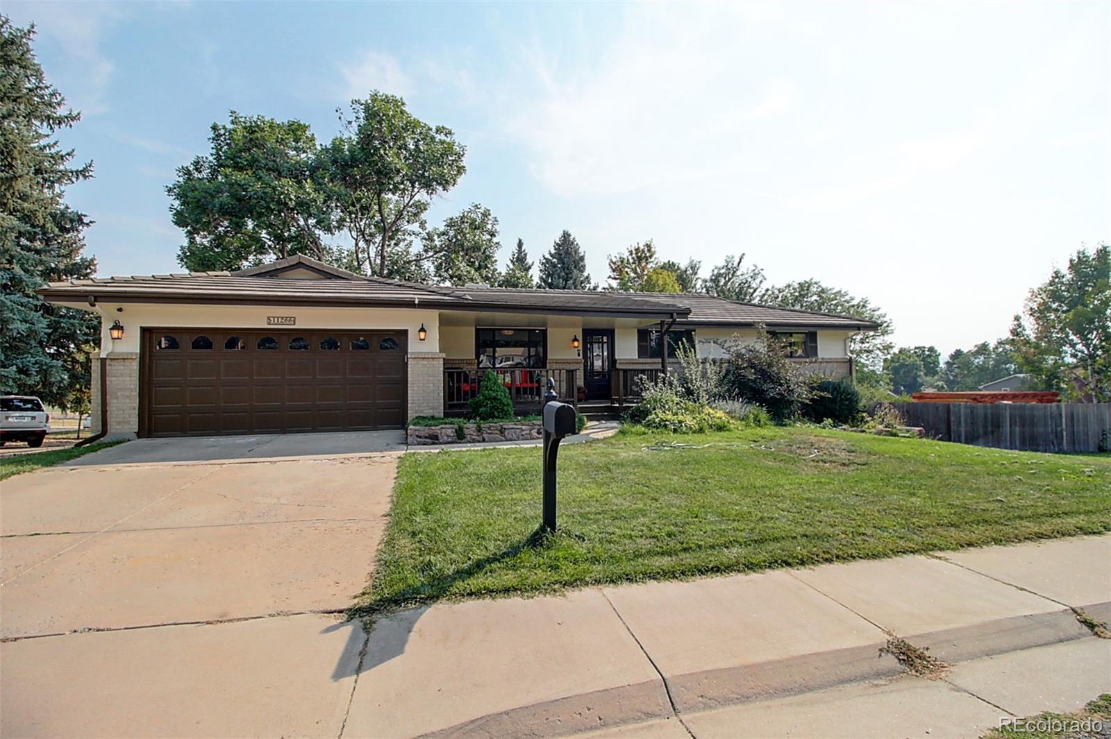 MLS Image #0 for 11266 w 74th avenue,arvada, Colorado