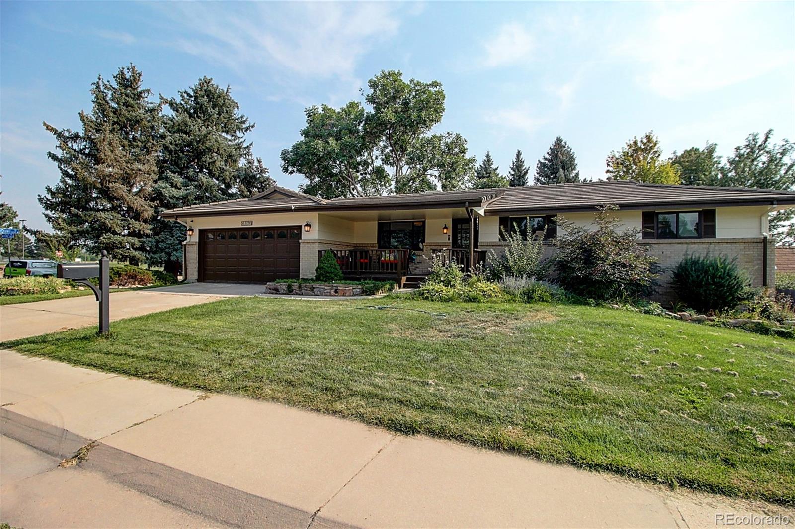 MLS Image #1 for 11266 w 74th avenue,arvada, Colorado