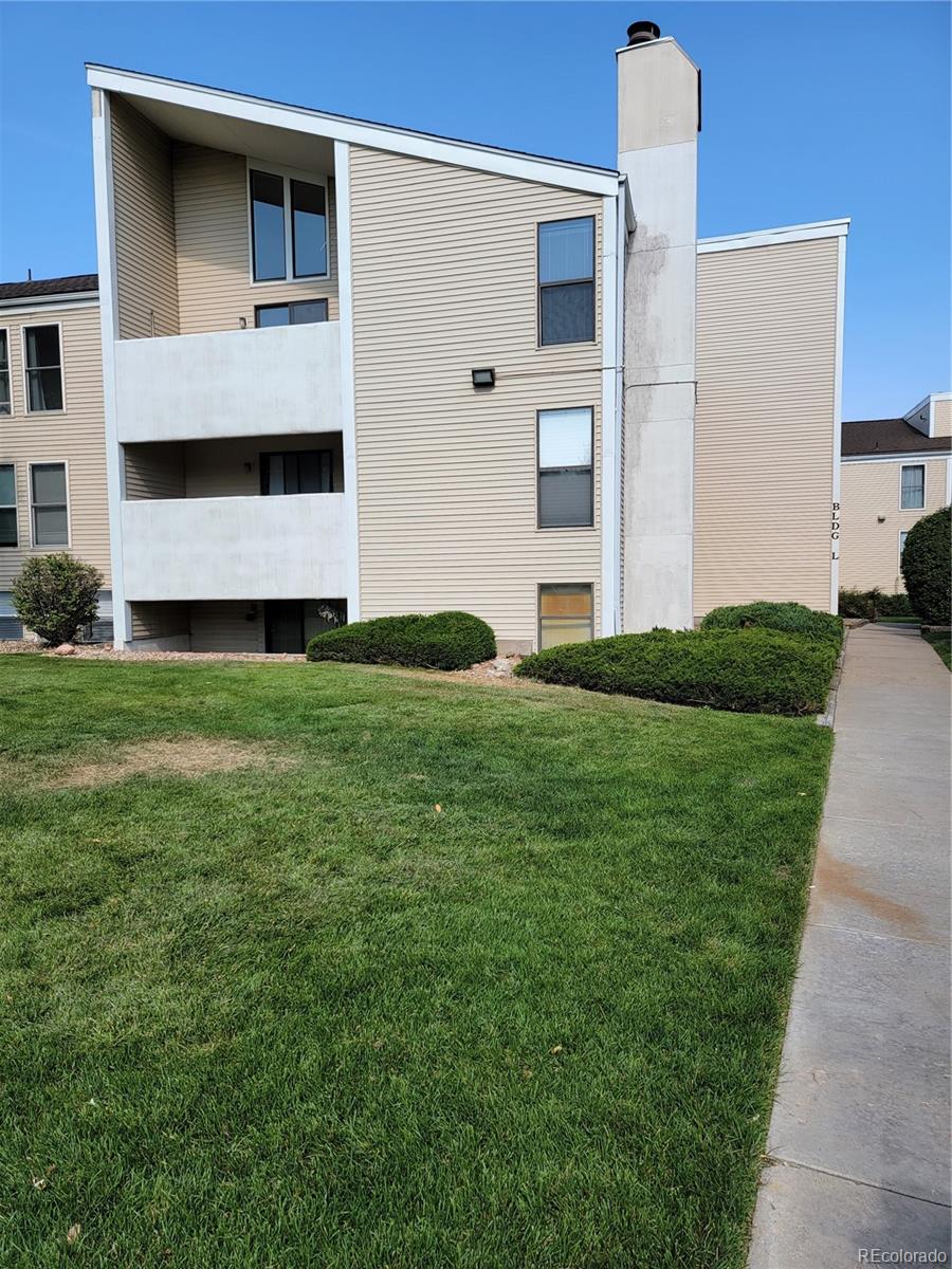 MLS Image #0 for 3626 s granby way,aurora, Colorado