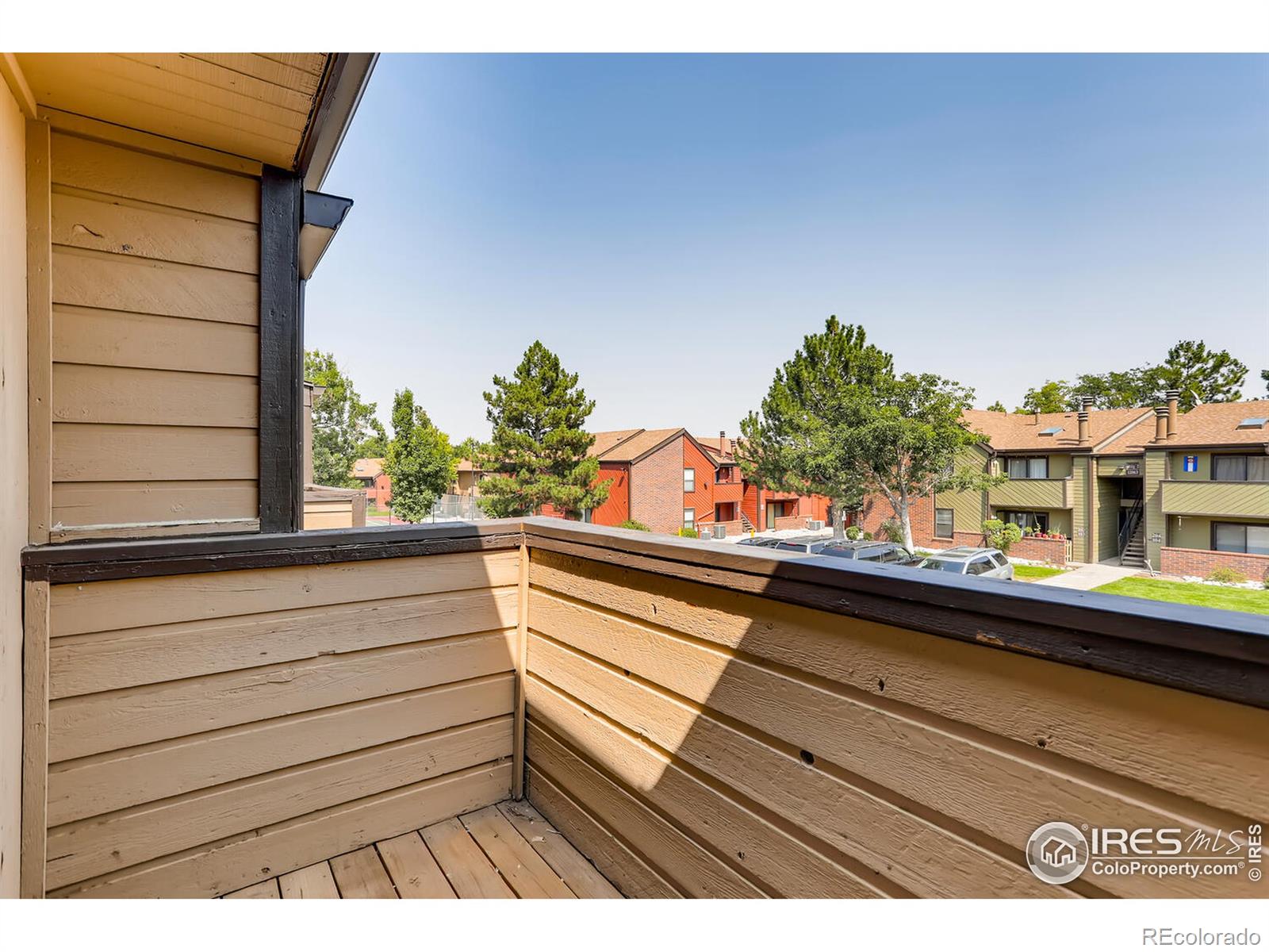 MLS Image #12 for 11907 e harvard avenue,aurora, Colorado