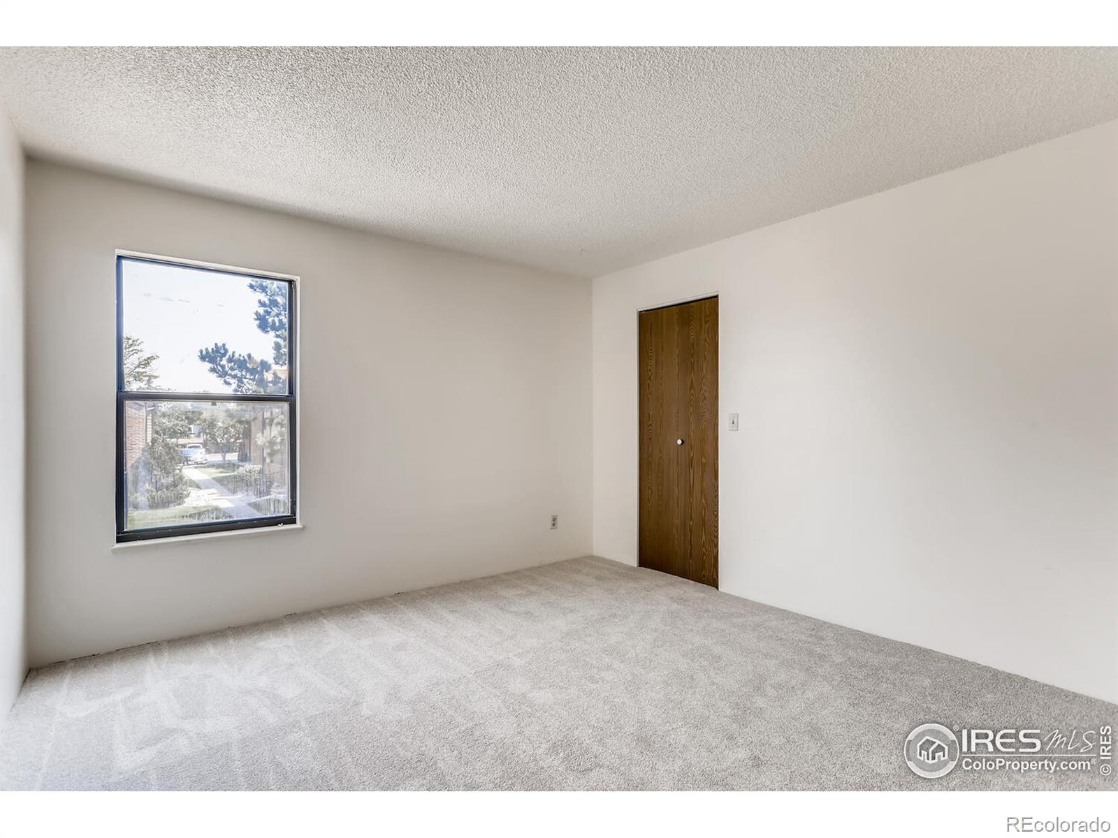 MLS Image #8 for 11907 e harvard avenue,aurora, Colorado