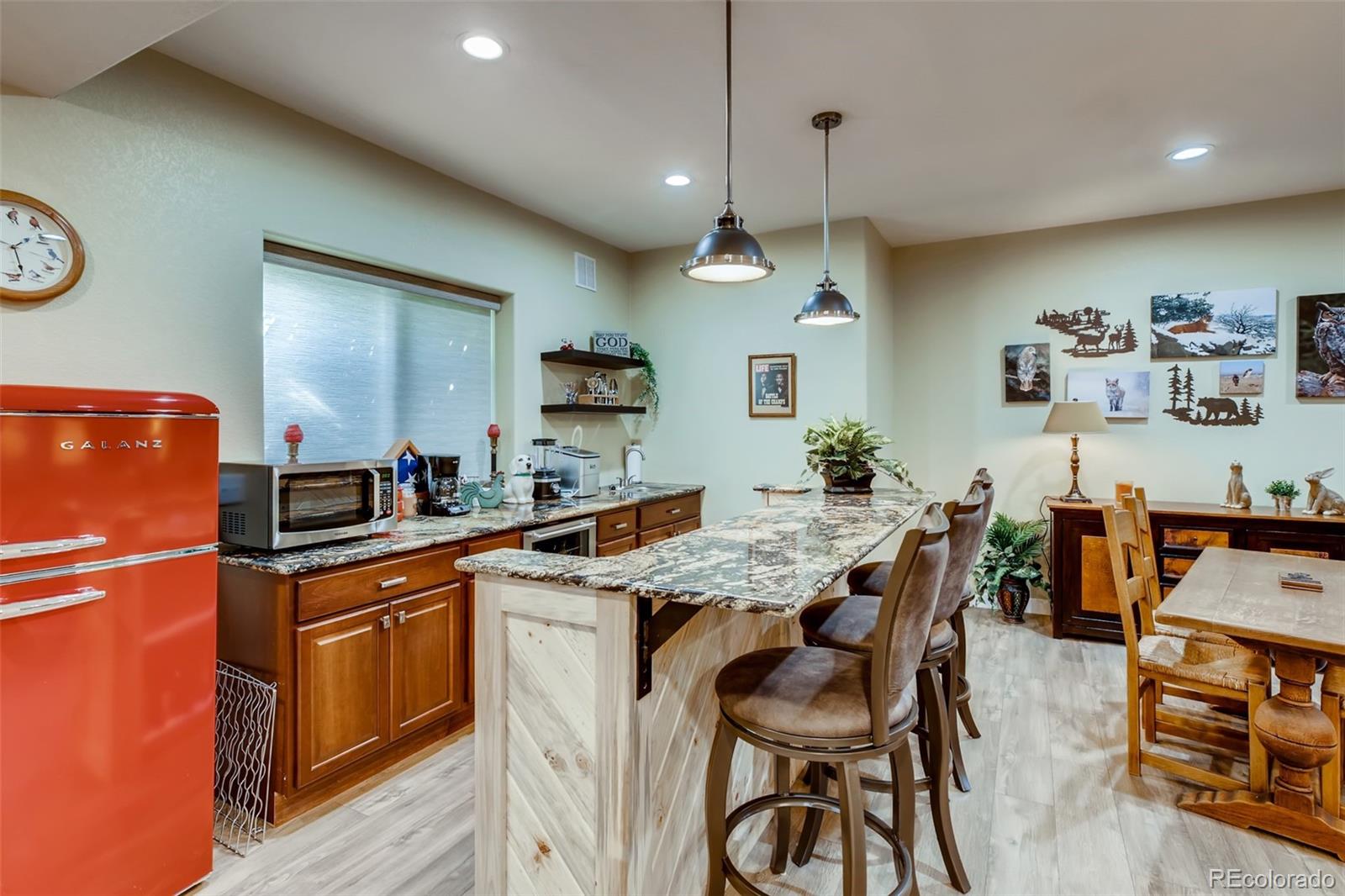 MLS Image #20 for 2601 s kipling court,lakewood, Colorado