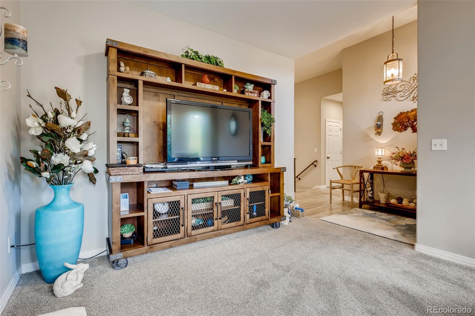 MLS Image #4 for 2601 s kipling court,lakewood, Colorado