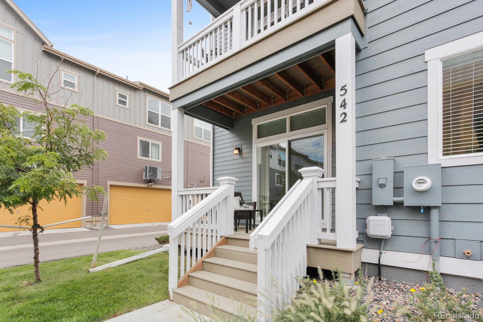 MLS Image #19 for 542 w amherst avenue,englewood, Colorado