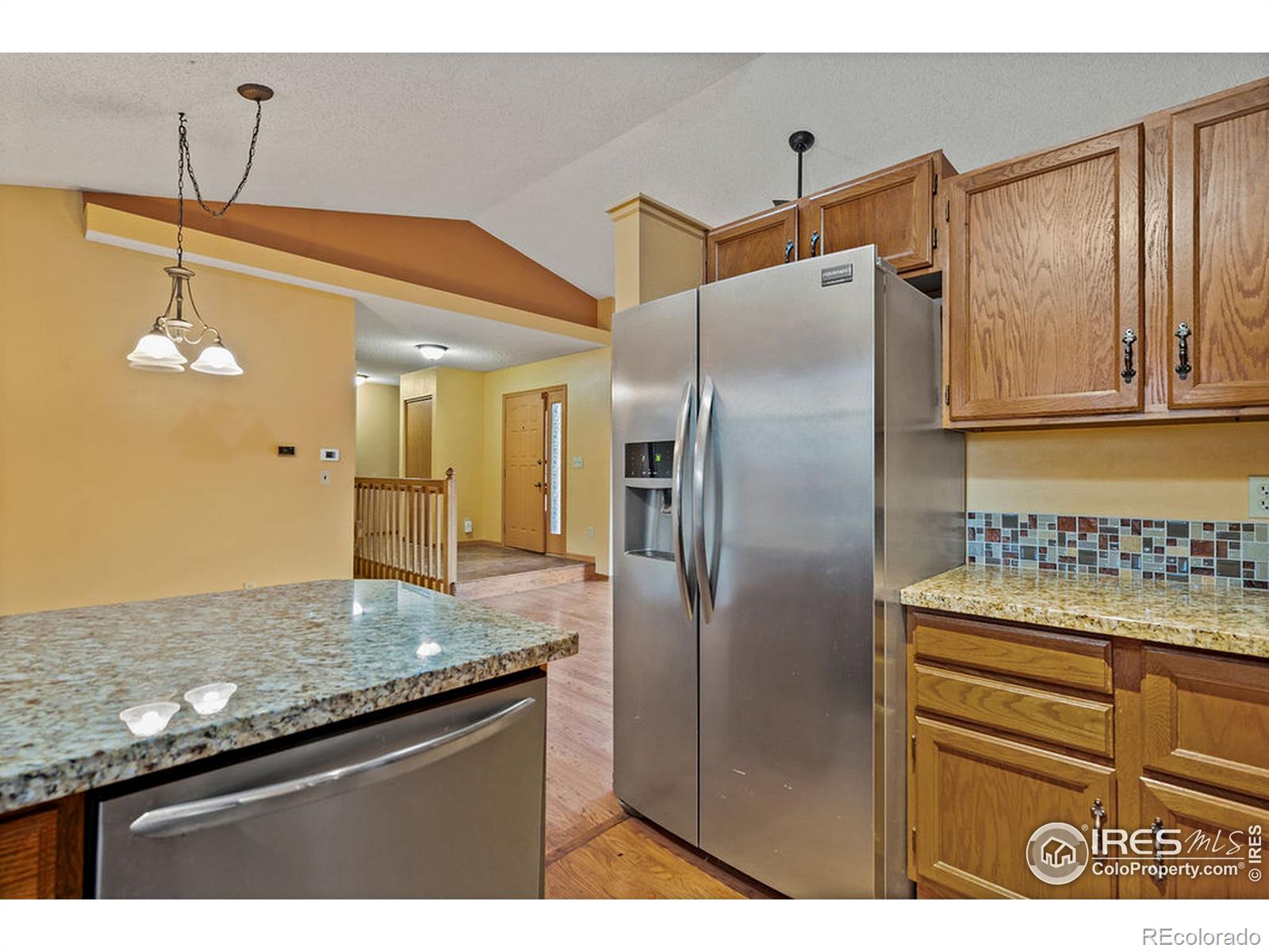 MLS Image #10 for 851  scarborough drive,loveland, Colorado