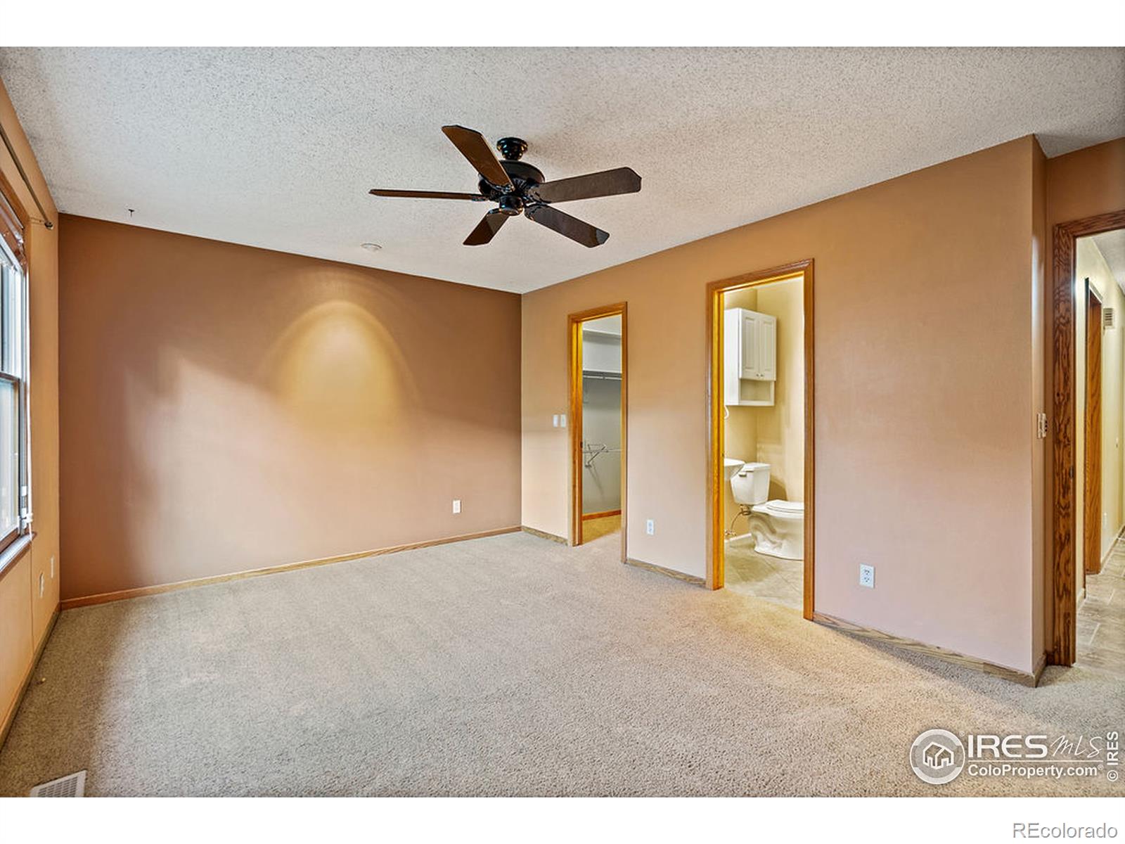 MLS Image #12 for 851  scarborough drive,loveland, Colorado