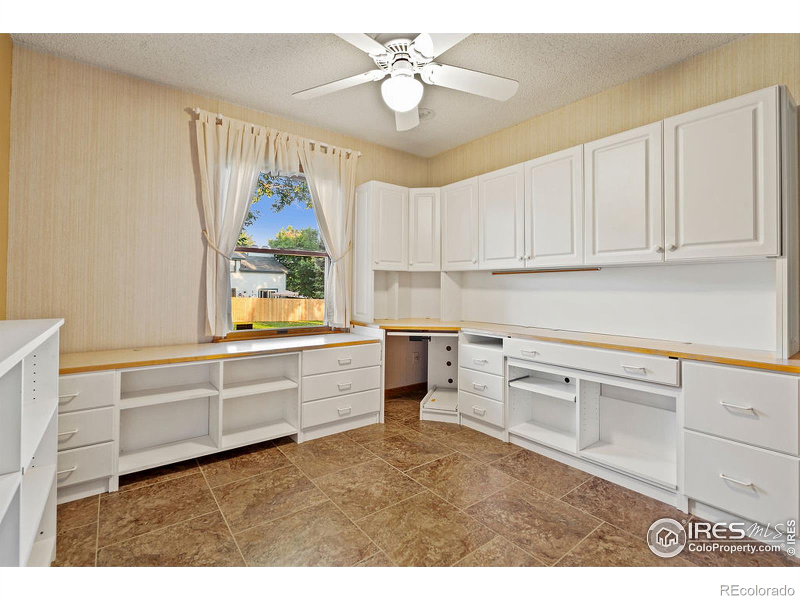 MLS Image #16 for 851  scarborough drive,loveland, Colorado