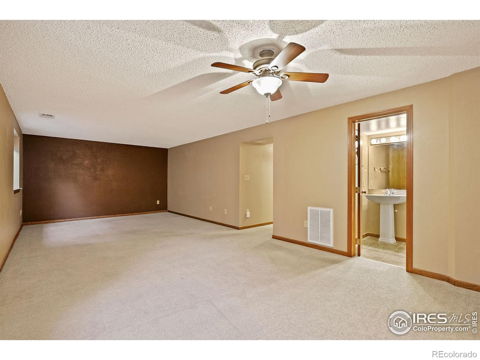 MLS Image #18 for 851  scarborough drive,loveland, Colorado