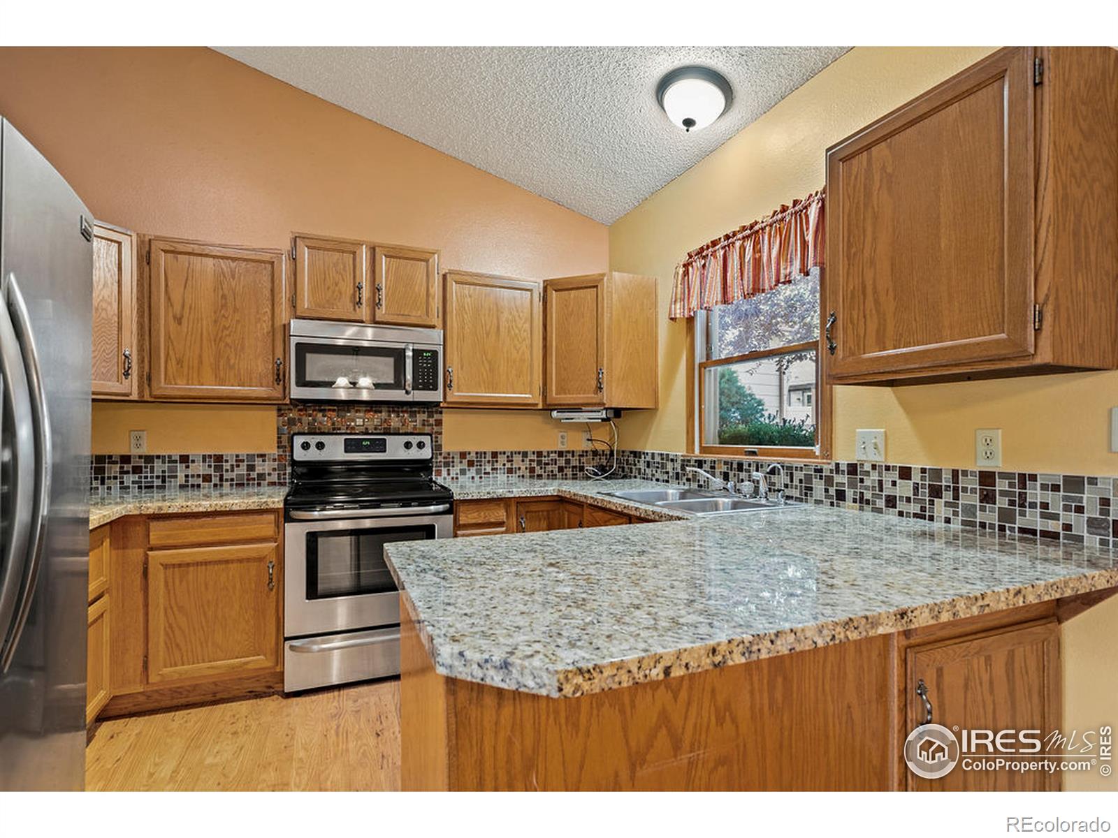 MLS Image #9 for 851  scarborough drive,loveland, Colorado