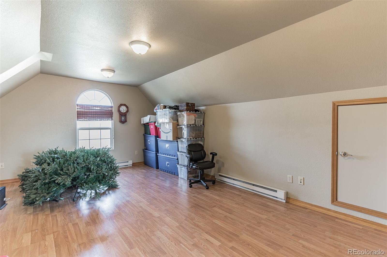 MLS Image #25 for 105  matthew road,divide, Colorado