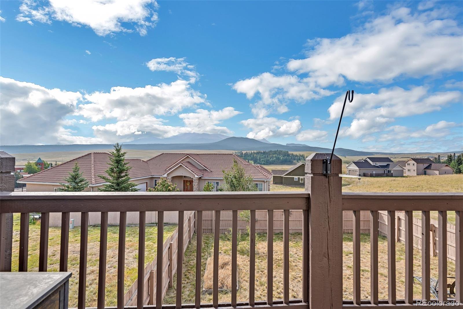 MLS Image #8 for 105  matthew road,divide, Colorado