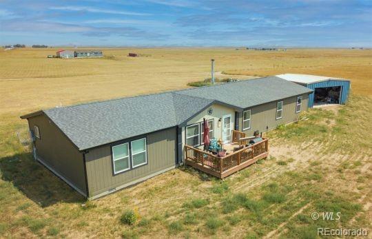 MLS Image #0 for 21645  drennan road,colorado springs, Colorado