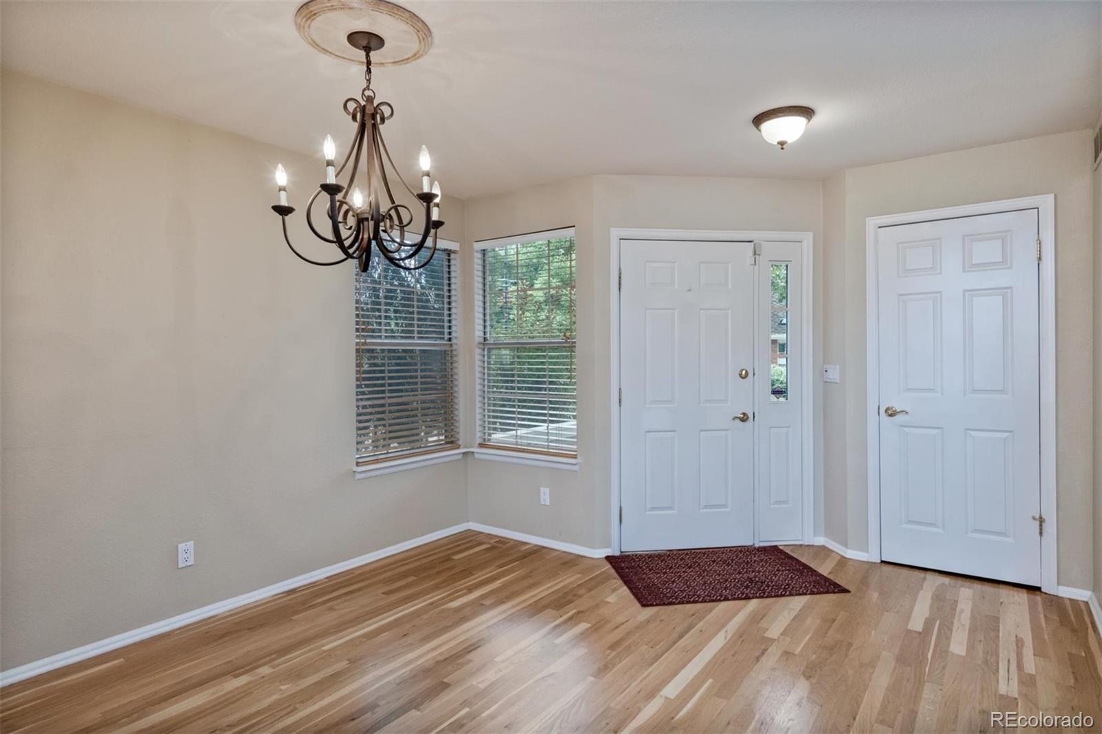 MLS Image #2 for 7682 s monaco circle,centennial, Colorado