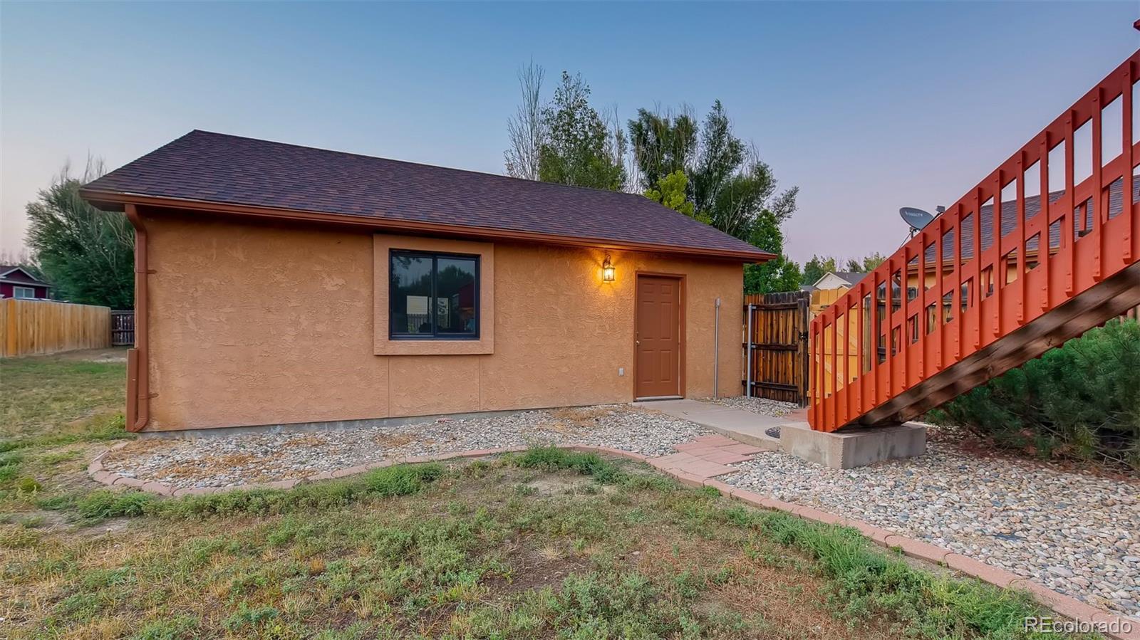 MLS Image #10 for 6620  cottonwood grove drive,colorado springs, Colorado