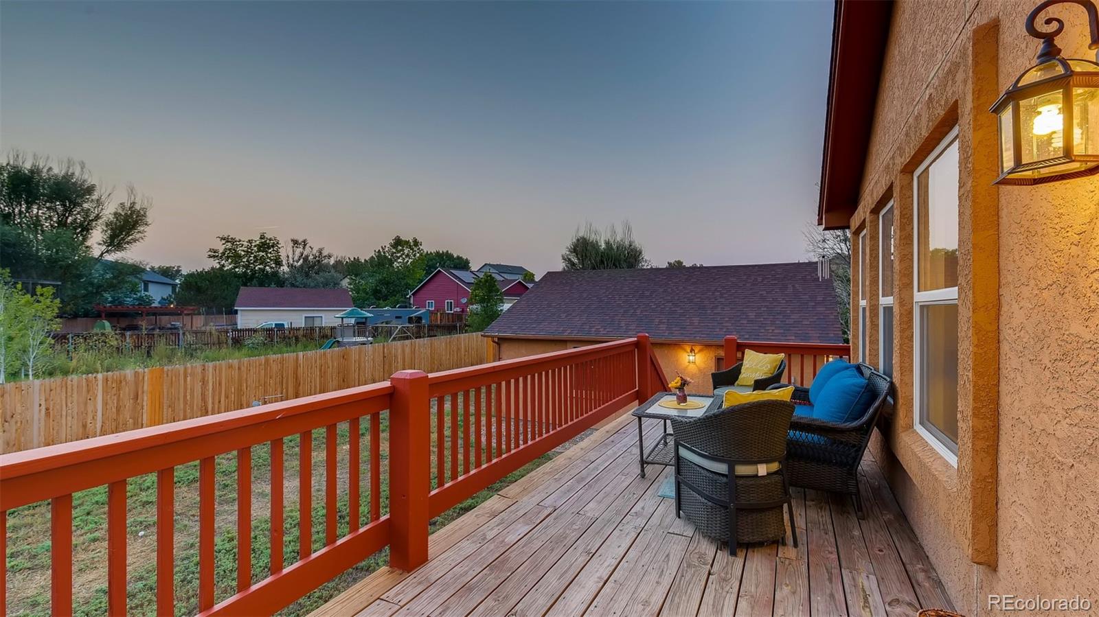 MLS Image #16 for 6620  cottonwood grove drive,colorado springs, Colorado