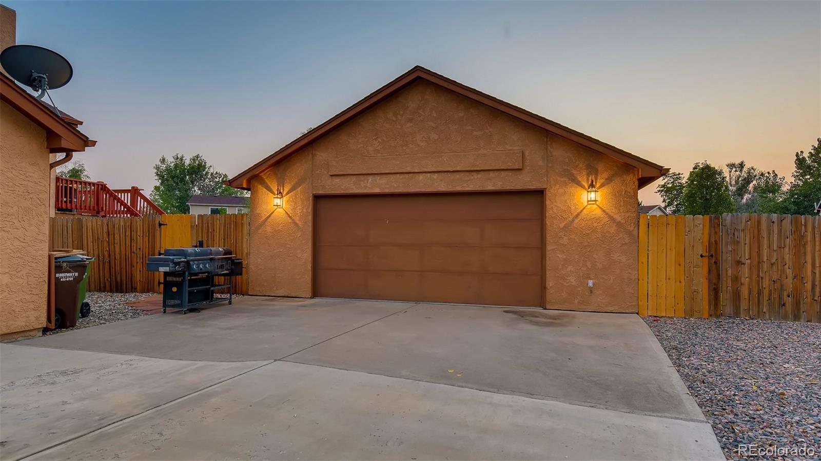 MLS Image #18 for 6620  cottonwood grove drive,colorado springs, Colorado