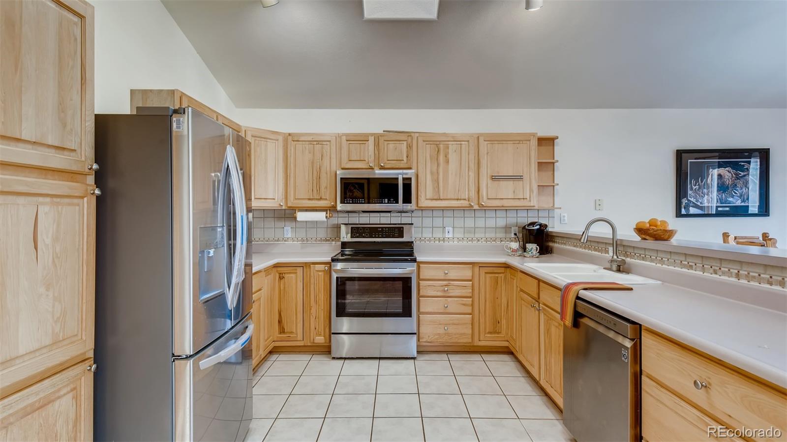 MLS Image #21 for 6620  cottonwood grove drive,colorado springs, Colorado