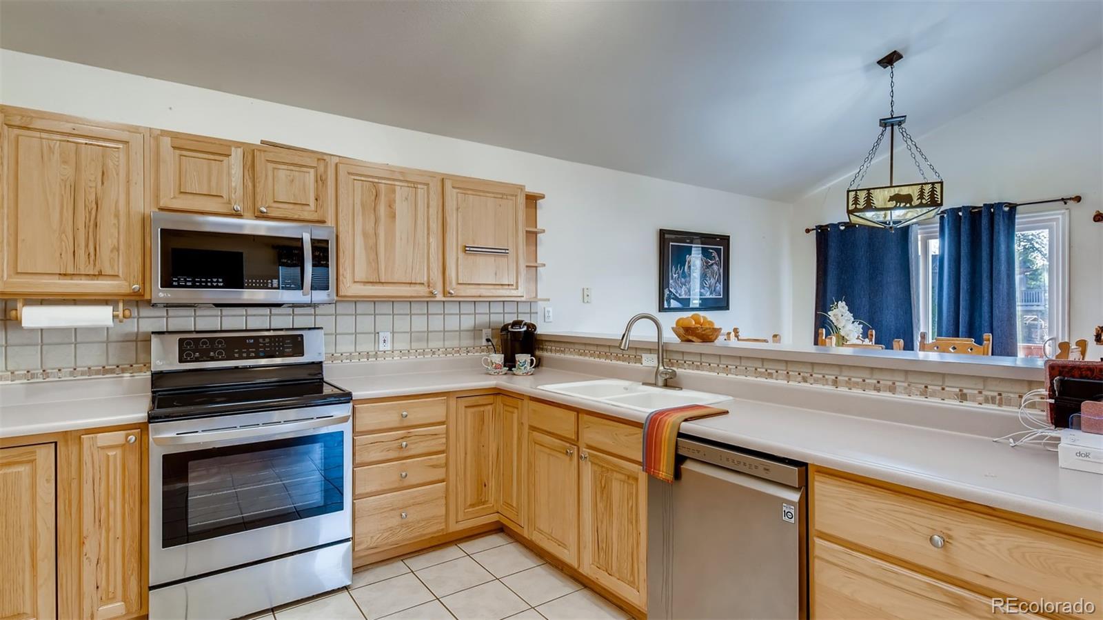 MLS Image #22 for 6620  cottonwood grove drive,colorado springs, Colorado