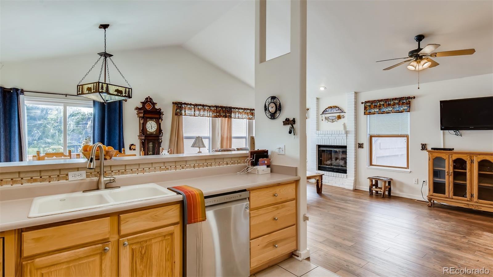 MLS Image #23 for 6620  cottonwood grove drive,colorado springs, Colorado