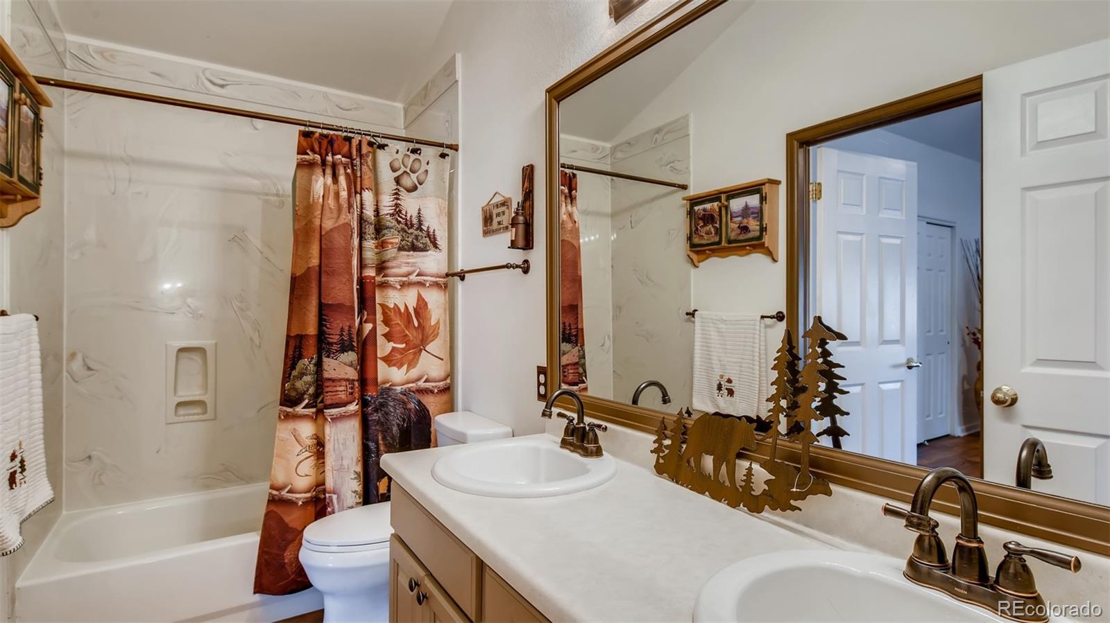 MLS Image #26 for 6620  cottonwood grove drive,colorado springs, Colorado