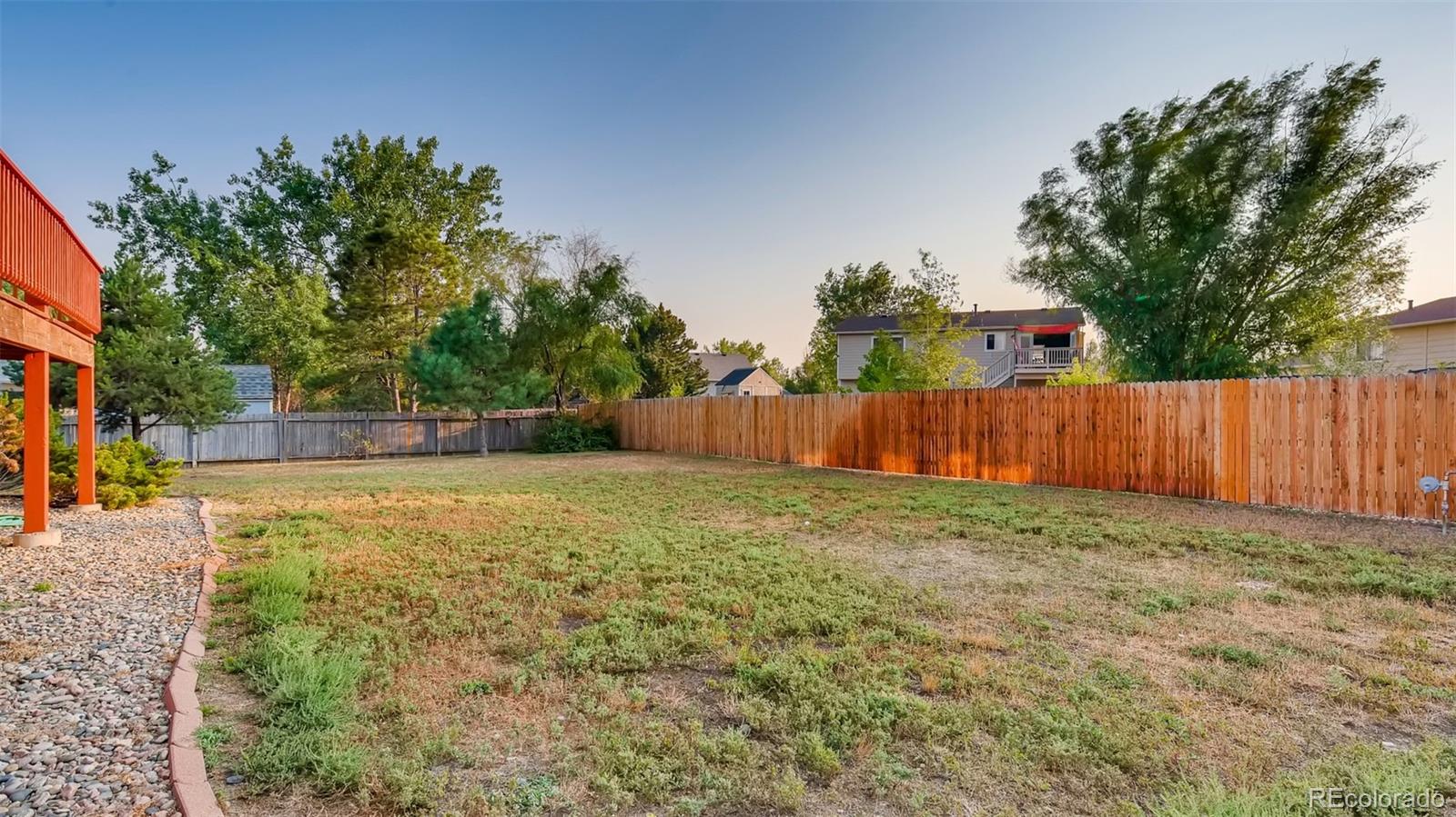 MLS Image #36 for 6620  cottonwood grove drive,colorado springs, Colorado