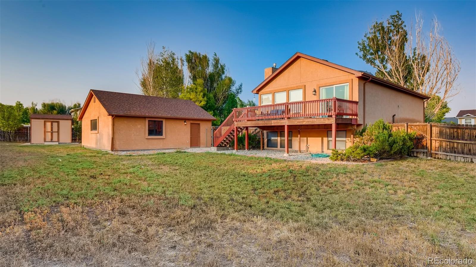 MLS Image #37 for 6620  cottonwood grove drive,colorado springs, Colorado