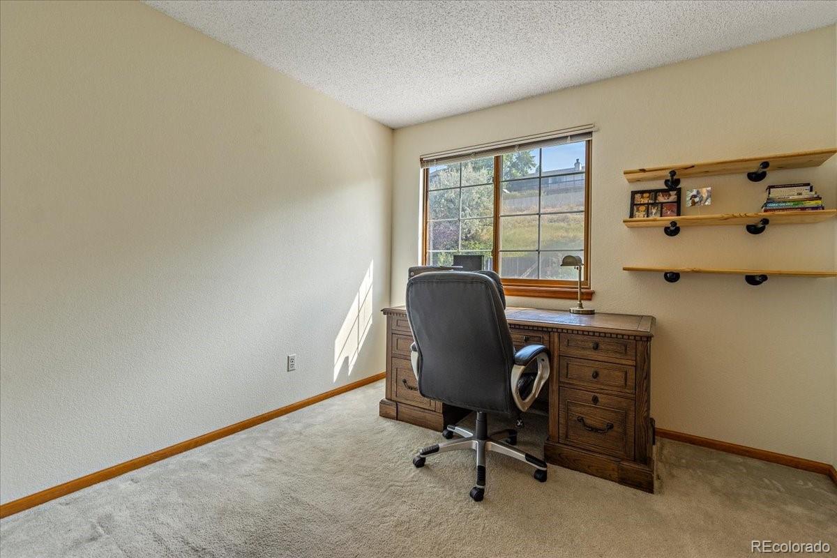 MLS Image #22 for 11872 w 56th circle,arvada, Colorado