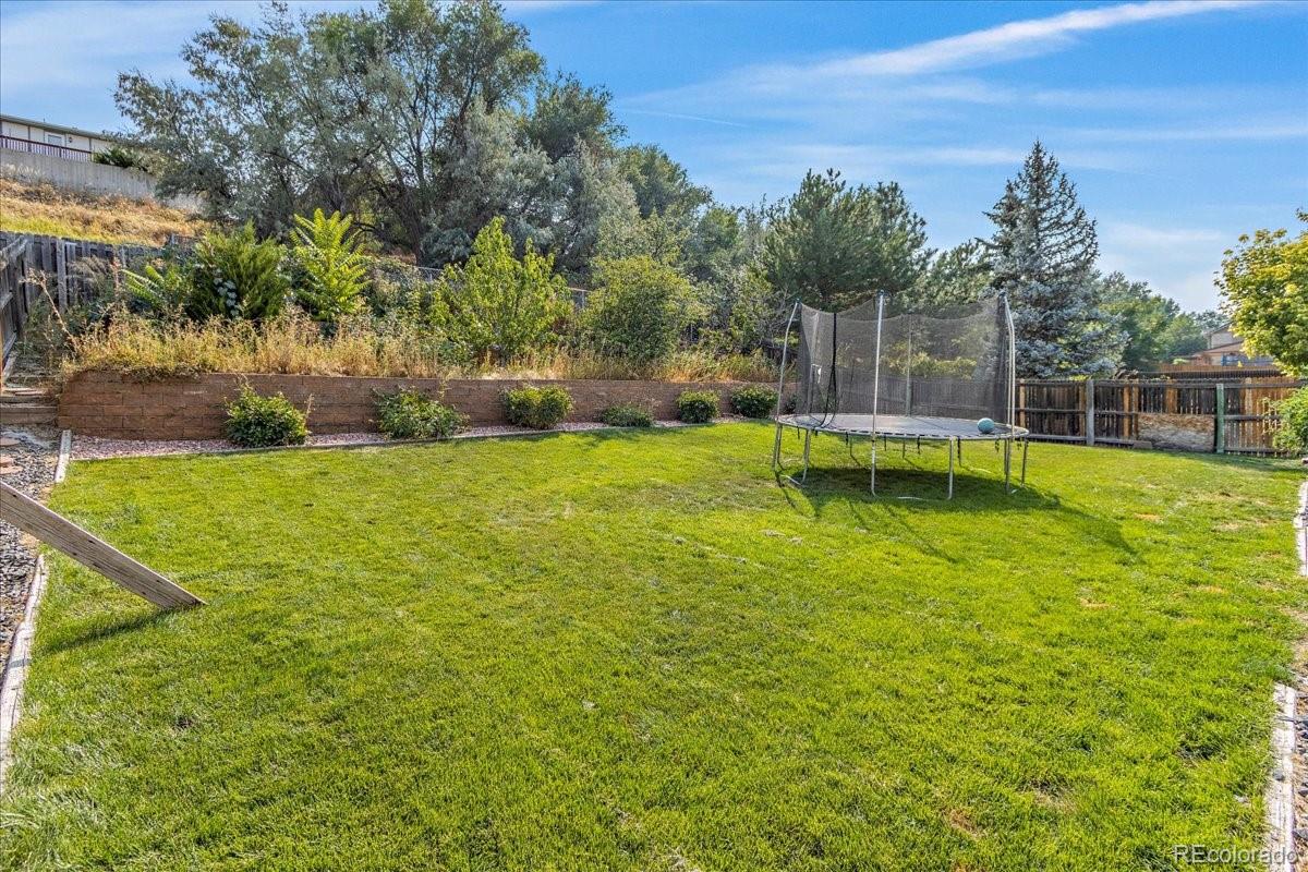 MLS Image #29 for 11872 w 56th circle,arvada, Colorado