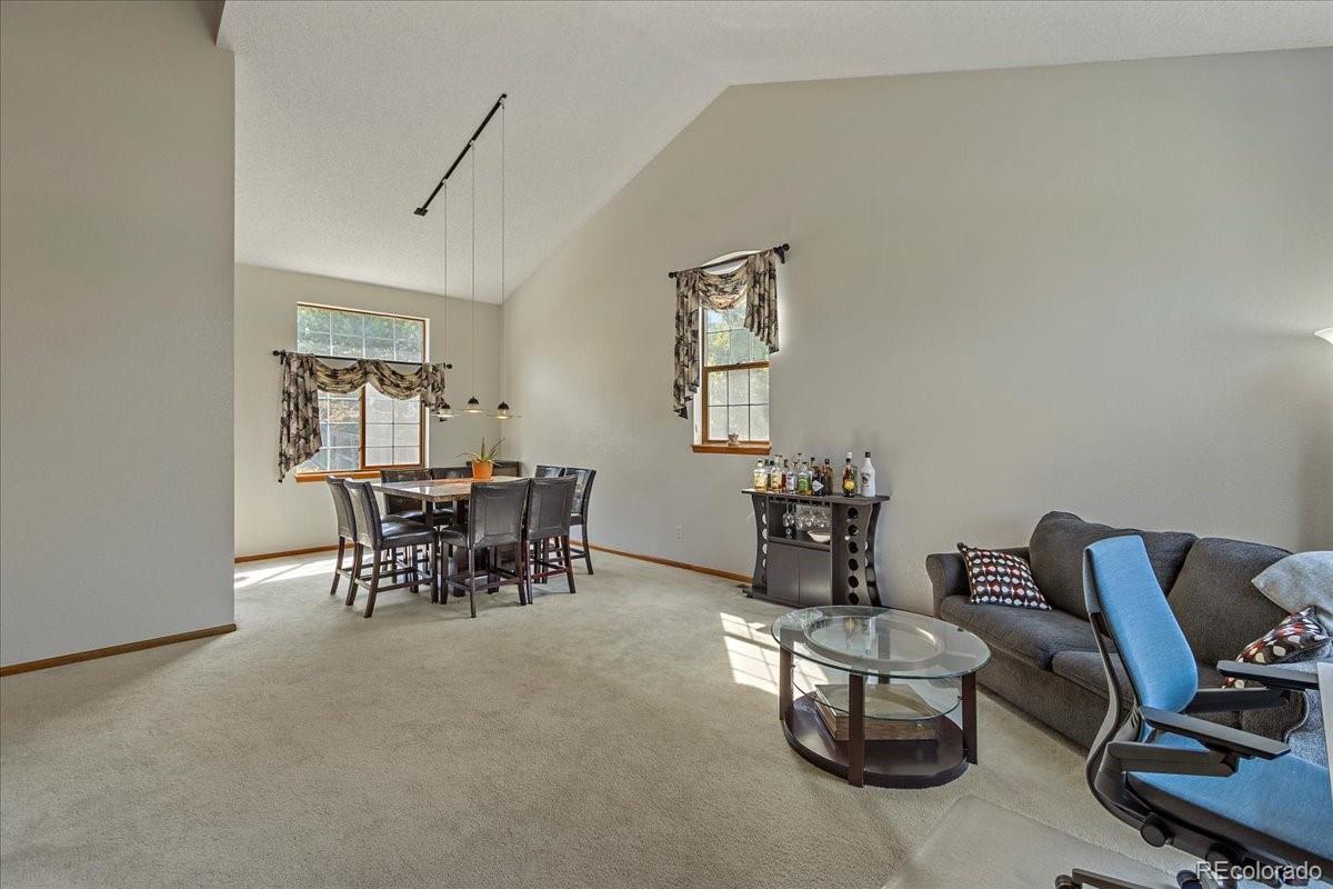 MLS Image #7 for 11872 w 56th circle,arvada, Colorado