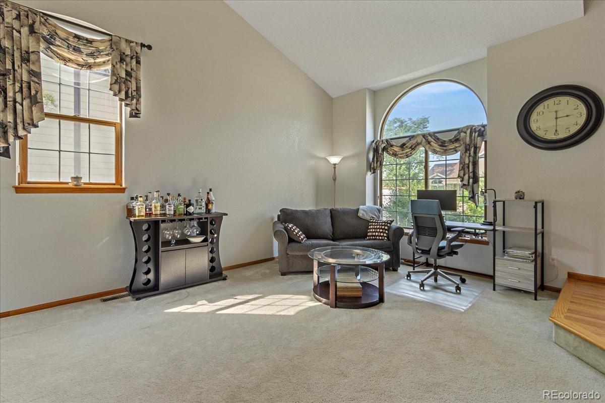 MLS Image #8 for 11872 w 56th circle,arvada, Colorado