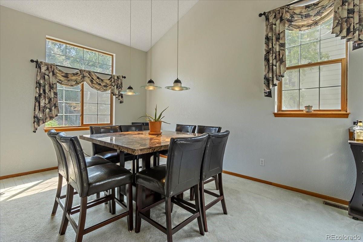 MLS Image #9 for 11872 w 56th circle,arvada, Colorado