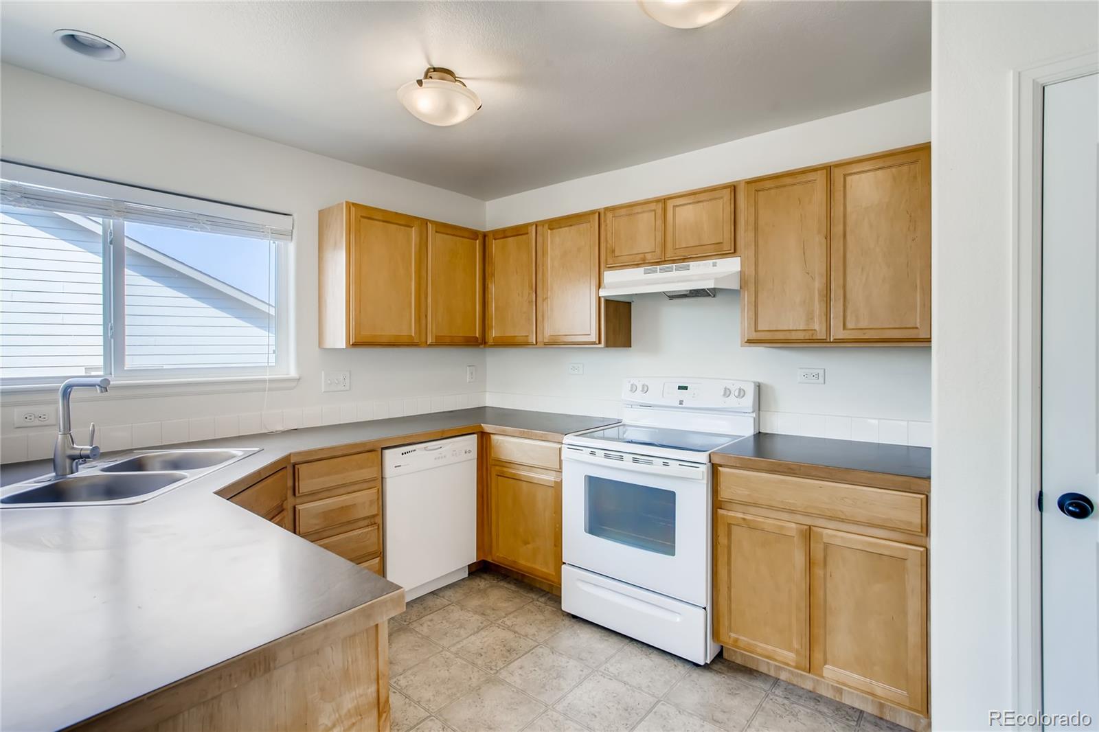 MLS Image #10 for 5347  roadrunner avenue,firestone, Colorado