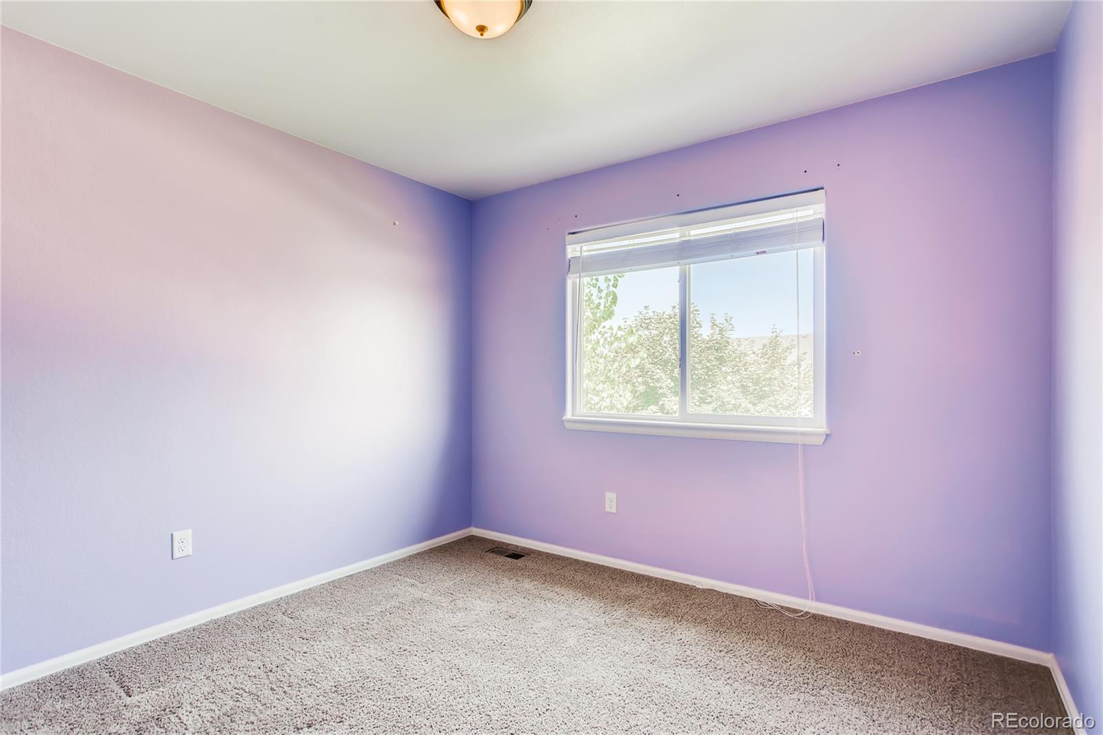 MLS Image #18 for 5347  roadrunner avenue,firestone, Colorado