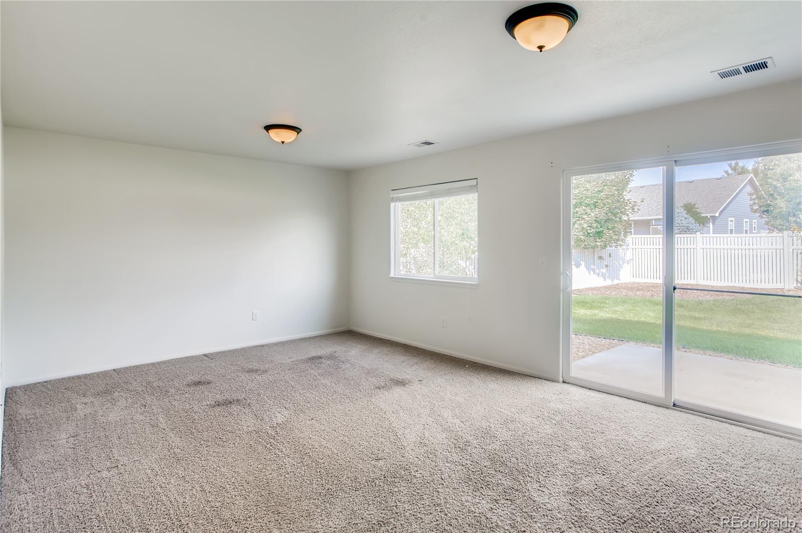 MLS Image #22 for 5347  roadrunner avenue,firestone, Colorado