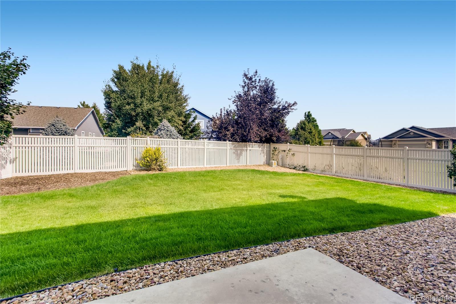 MLS Image #25 for 5347  roadrunner avenue,firestone, Colorado