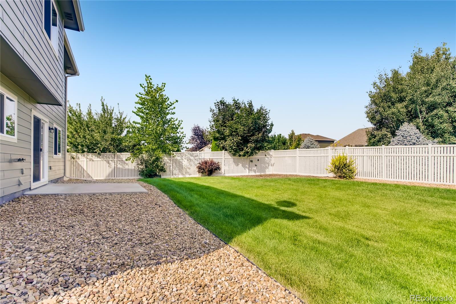 MLS Image #26 for 5347  roadrunner avenue,firestone, Colorado