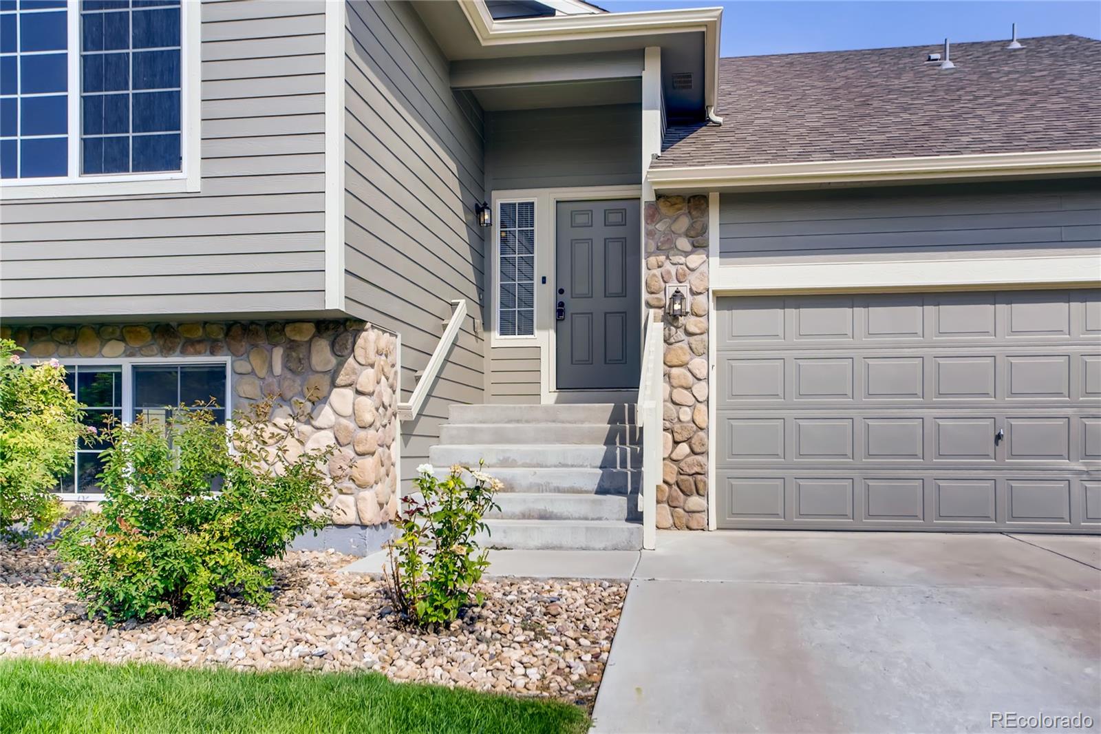 MLS Image #4 for 5347  roadrunner avenue,firestone, Colorado