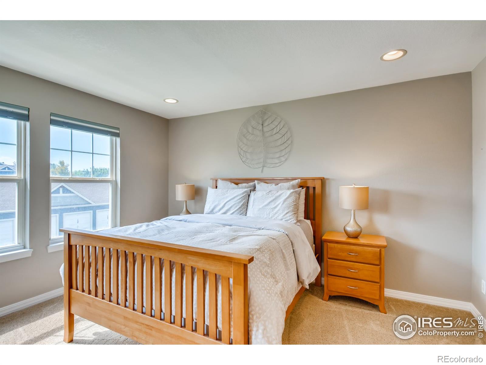 MLS Image #11 for 13900  lake song lane,broomfield, Colorado